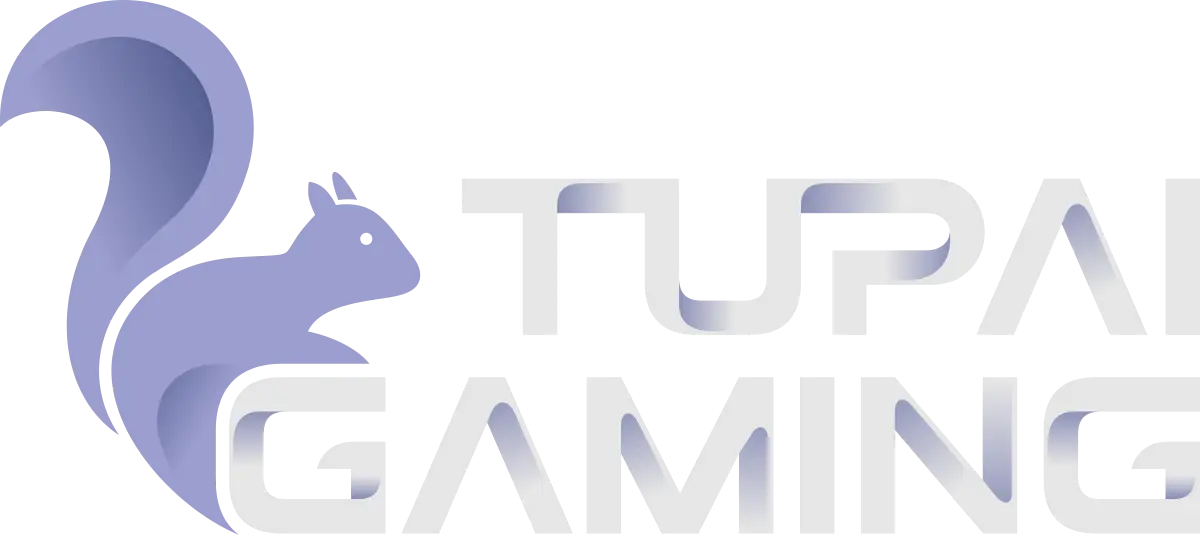 Tupai Gaming